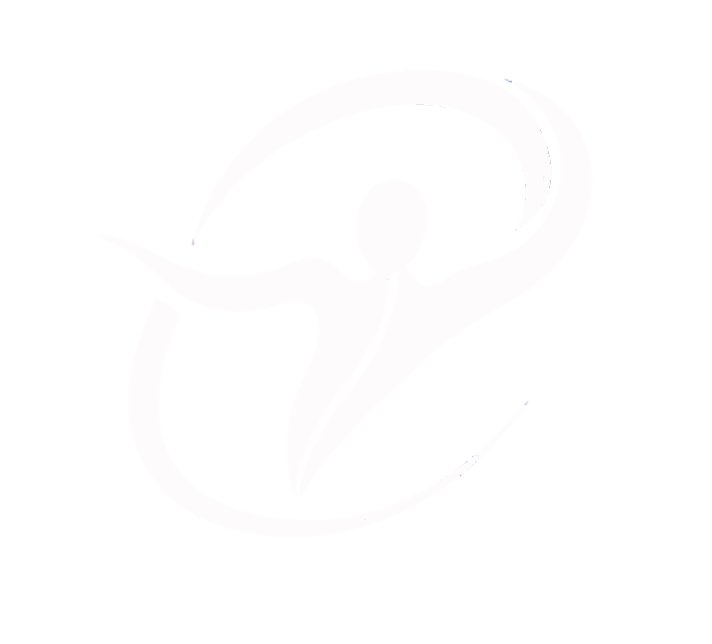 Physiotherapie am Frauenplan